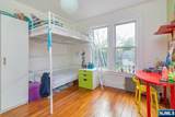 48 Stelfox - Photo 12