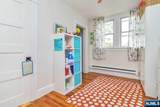 48 Stelfox - Photo 13