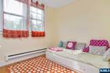 48 Stelfox - Photo 14