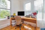 48 Stelfox - Photo 15
