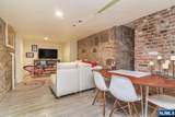48 Stelfox - Photo 16
