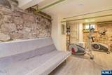 48 Stelfox - Photo 17