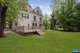 48 Stelfox - Photo 18