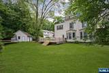 48 Stelfox - Photo 19