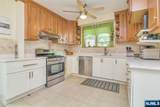48 Stelfox - Photo 3