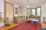 48 Stelfox - Photo 4