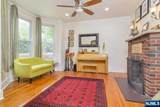 48 Stelfox - Photo 5