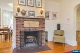 48 Stelfox - Photo 6