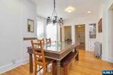 48 Stelfox - Photo 7