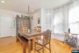 48 Stelfox - Photo 8