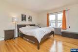 48 Stelfox - Photo 9