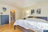 48 Stelfox - Photo 10