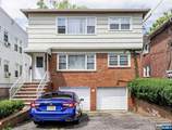 105-107 Norwood - Photo 1