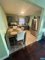 105-107 Norwood - Photo 11
