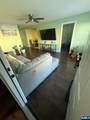 105-107 Norwood - Photo 12