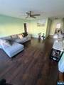 105-107 Norwood - Photo 13