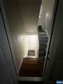 105-107 Norwood - Photo 14