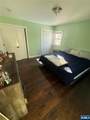 105-107 Norwood - Photo 3