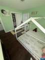 105-107 Norwood - Photo 4
