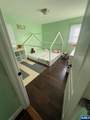 105-107 Norwood - Photo 5