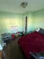105-107 Norwood - Photo 6