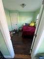 105-107 Norwood - Photo 7
