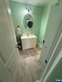 105-107 Norwood - Photo 8