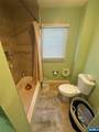 105-107 Norwood - Photo 9