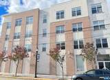 1901 Summit Avenue - Photo 1