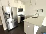 1901 Summit Avenue - Photo 11