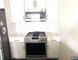 1901 Summit Avenue - Photo 12
