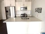 1901 Summit Avenue - Photo 13