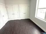 1901 Summit Avenue - Photo 14