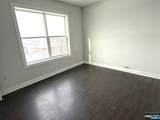 1901 Summit Avenue - Photo 15
