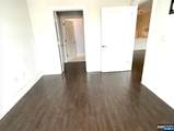 1901 Summit Avenue - Photo 16