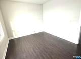 1901 Summit Avenue - Photo 17