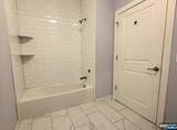 1901 Summit Avenue - Photo 19