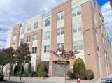 1901 Summit Avenue - Photo 3