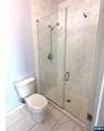 1901 Summit Avenue - Photo 21