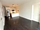 1901 Summit Avenue - Photo 4
