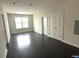 1901 Summit Avenue - Photo 5