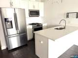 1901 Summit Avenue - Photo 6