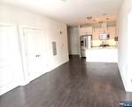 1901 Summit Avenue - Photo 7