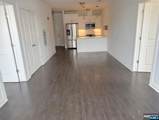 1901 Summit Avenue - Photo 8