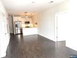 1901 Summit Avenue - Photo 9