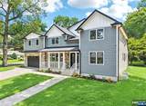 492 Oaktree Road - Photo 1