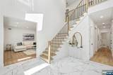492 Oaktree Road - Photo 2