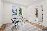 492 Oaktree Road - Photo 11