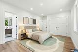 492 Oaktree Road - Photo 12