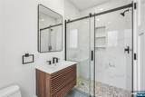 492 Oaktree Road - Photo 13